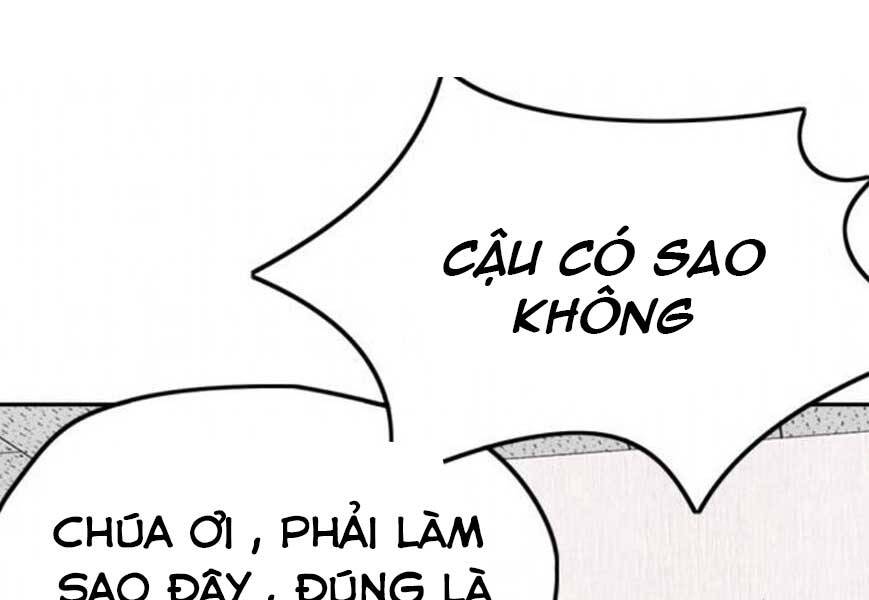 Thể Thao Cực Hạn Chapter 402 - 309