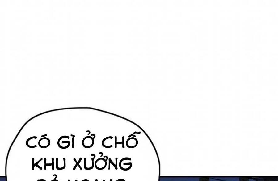 Thể Thao Cực Hạn Chapter 402 - 33