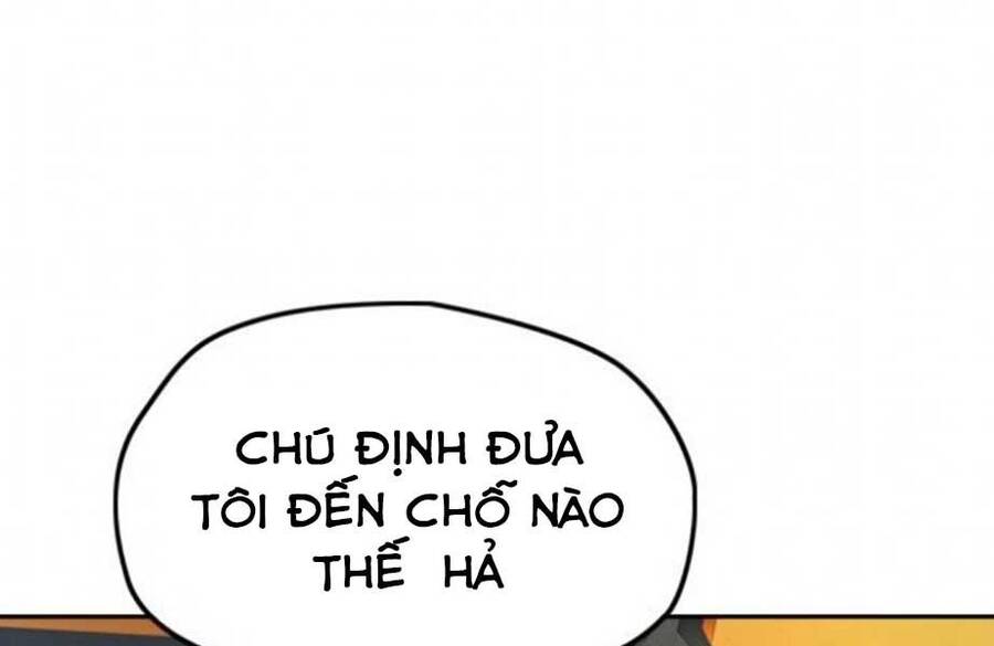 Thể Thao Cực Hạn Chapter 402 - 5