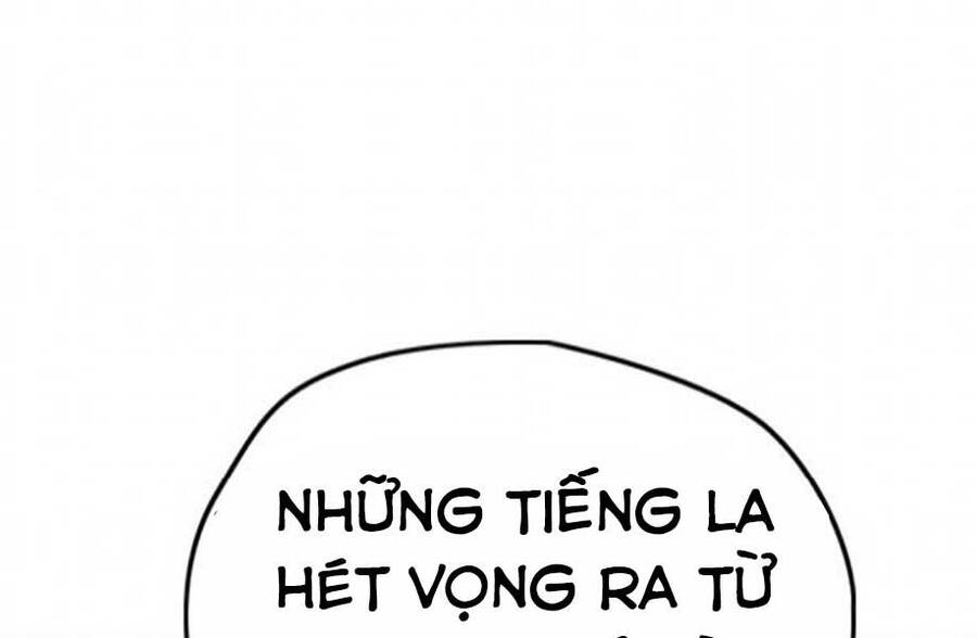 Thể Thao Cực Hạn Chapter 402 - 41