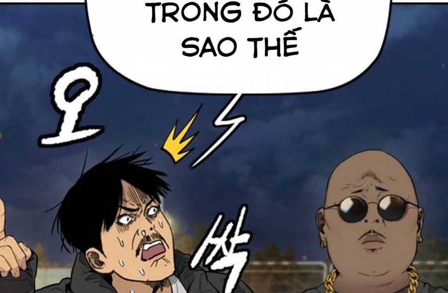 Thể Thao Cực Hạn Chapter 402 - 42