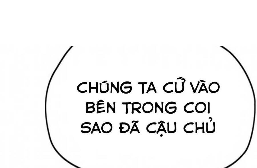 Thể Thao Cực Hạn Chapter 402 - 49