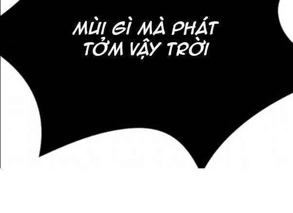 Thể Thao Cực Hạn Chapter 402 - 60