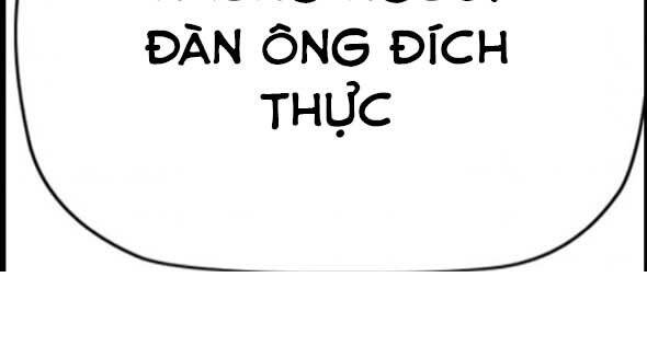 Thể Thao Cực Hạn Chapter 402 - 64