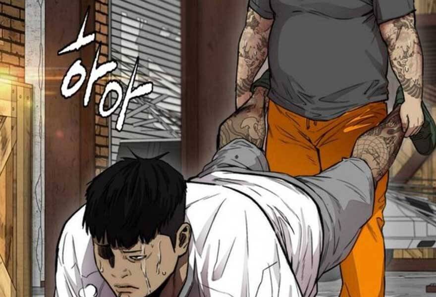 Thể Thao Cực Hạn Chapter 402 - 74