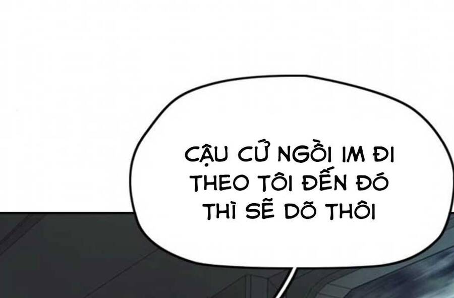 Thể Thao Cực Hạn Chapter 402 - 9