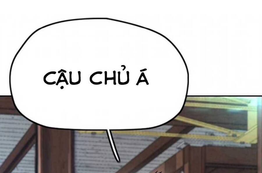 Thể Thao Cực Hạn Chapter 402 - 93