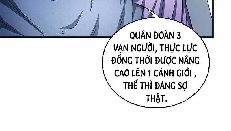 Tuyệt Thế Võ Thần Chapter 390 - 6