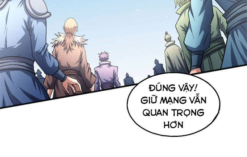 Tuyệt Thế Võ Thần Chapter 395 - 6