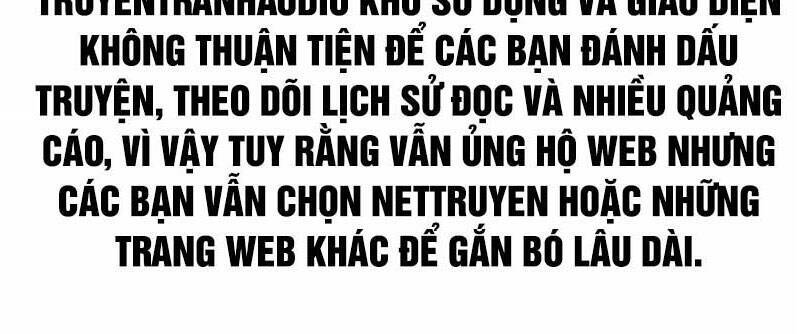 Tuyệt Thế Võ Thần Chapter 397 - 2