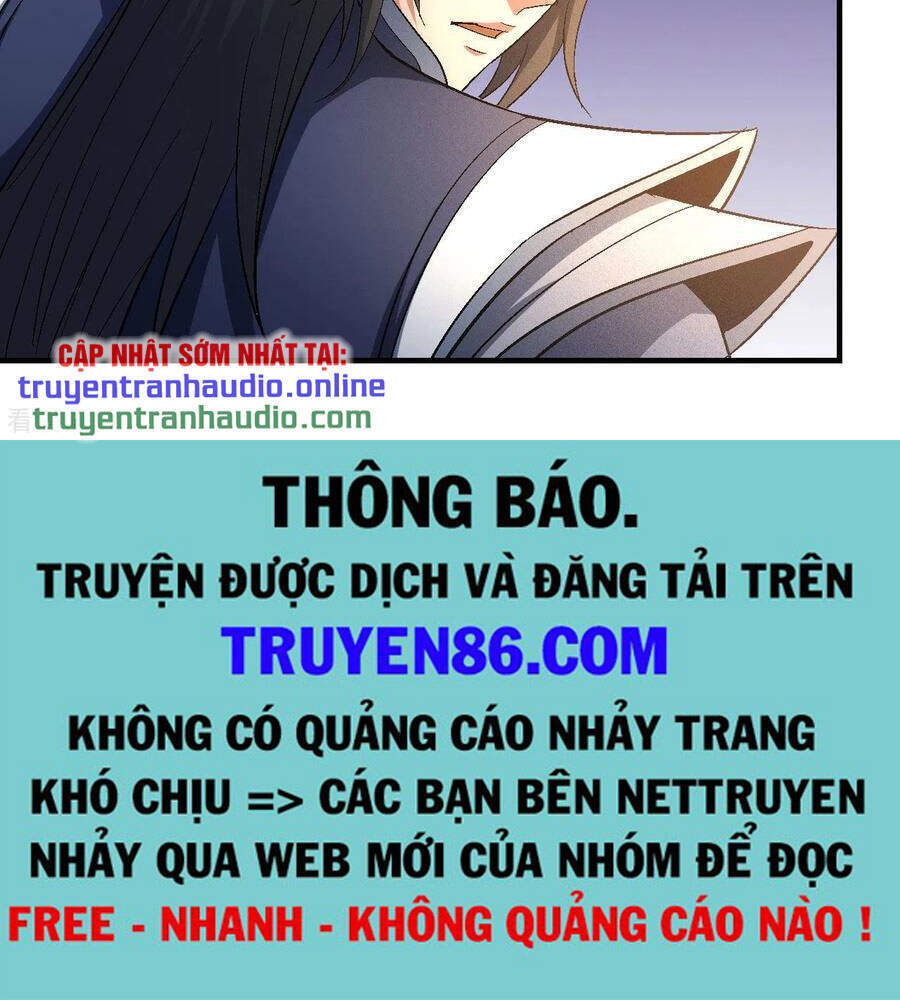 Tuyệt Thế Võ Thần Chapter 423 - 29