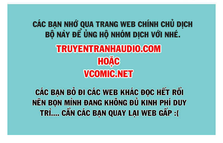 Tuyệt Thế Võ Thần Chapter 440 - 34