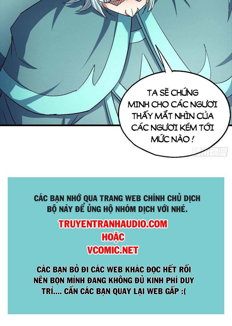 Tuyệt Thế Võ Thần Chapter 442 - 31