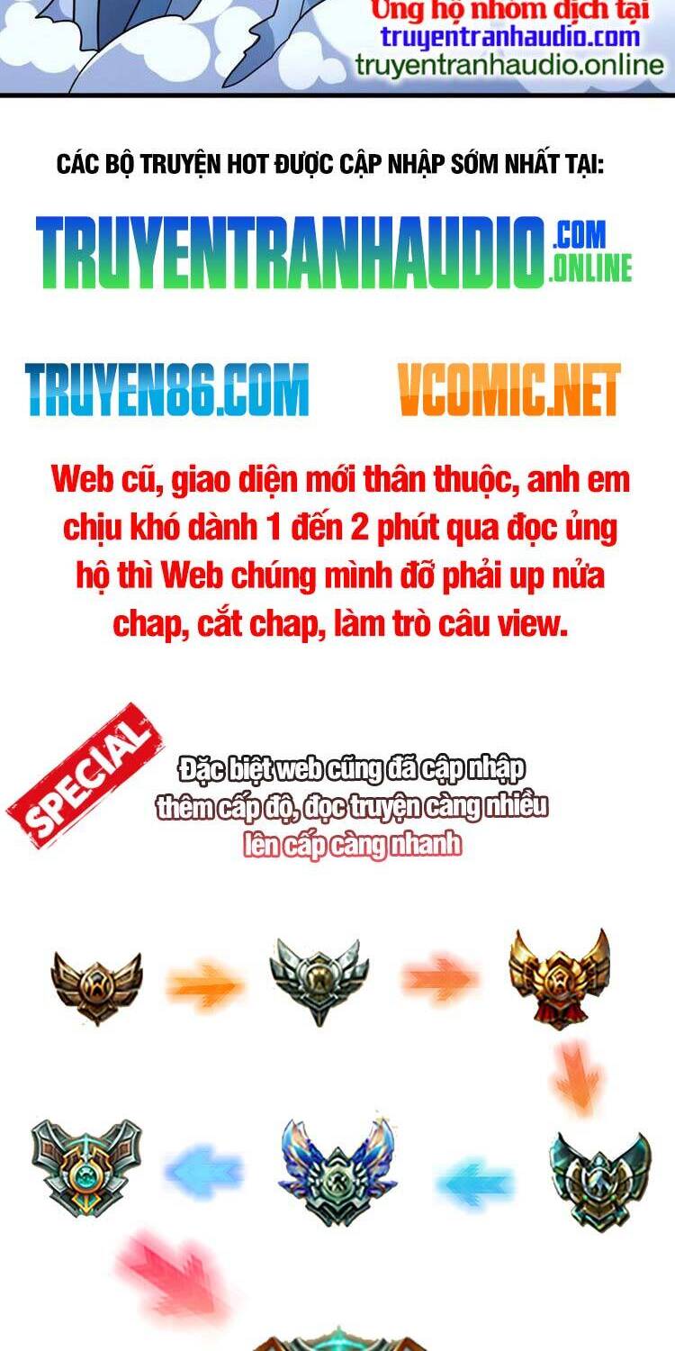 Tuyệt Thế Võ Thần Chapter 479 - 24