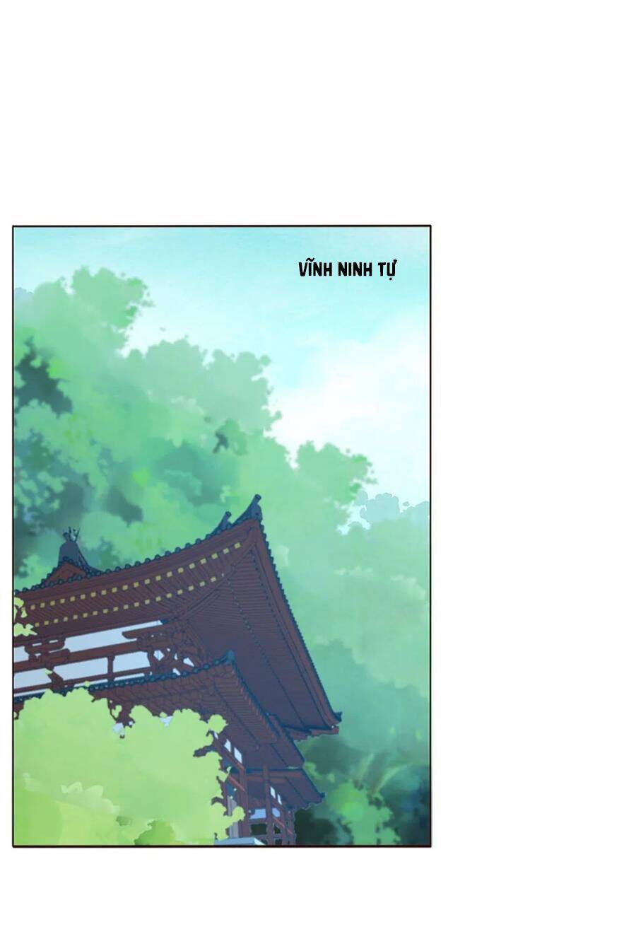 Đế Vương Trắc Chapter 238 - 35