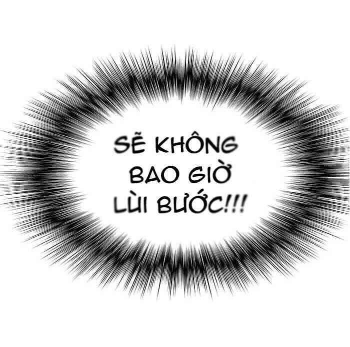 Chúa Tể Học Đường Chapter 471 - 110