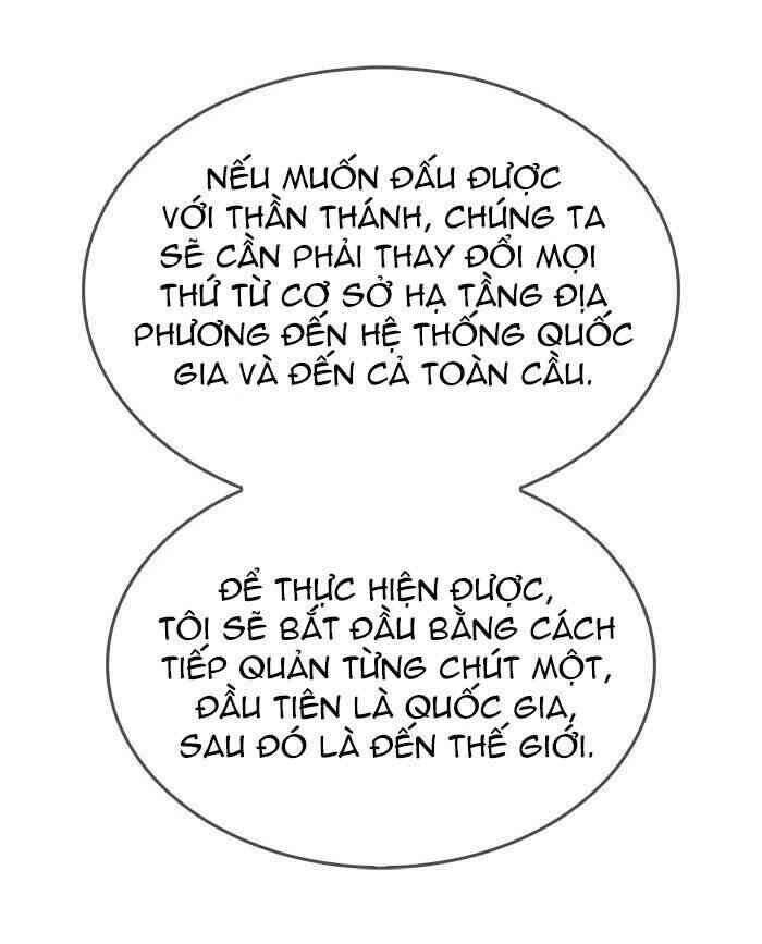 Chúa Tể Học Đường Chapter 471 - 26