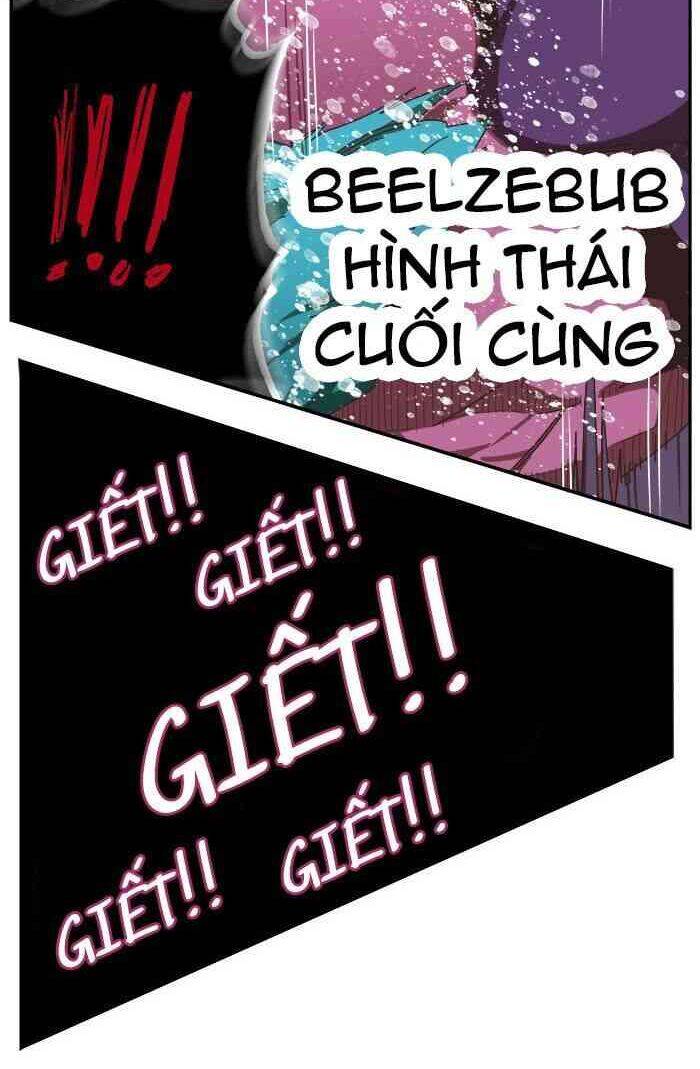 Chúa Tể Học Đường Chapter 471 - 97