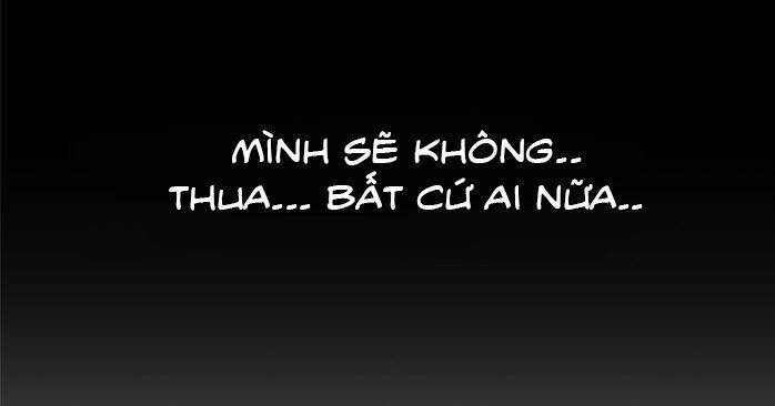 Chúa Tể Học Đường Chapter 438 - 12