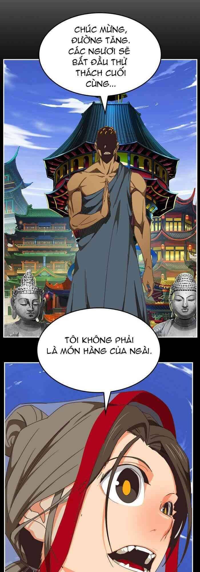 Chúa Tể Học Đường Chapter 470 - 67