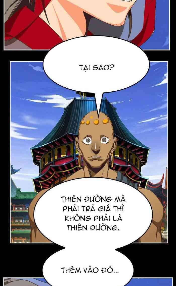 Chúa Tể Học Đường Chapter 470 - 68