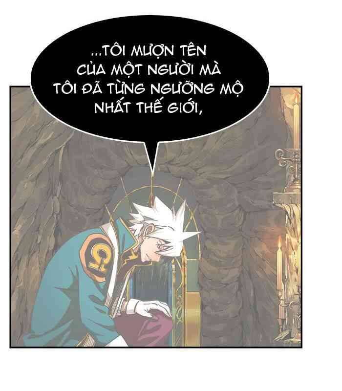 Chúa Tể Học Đường Chapter 472 - 73