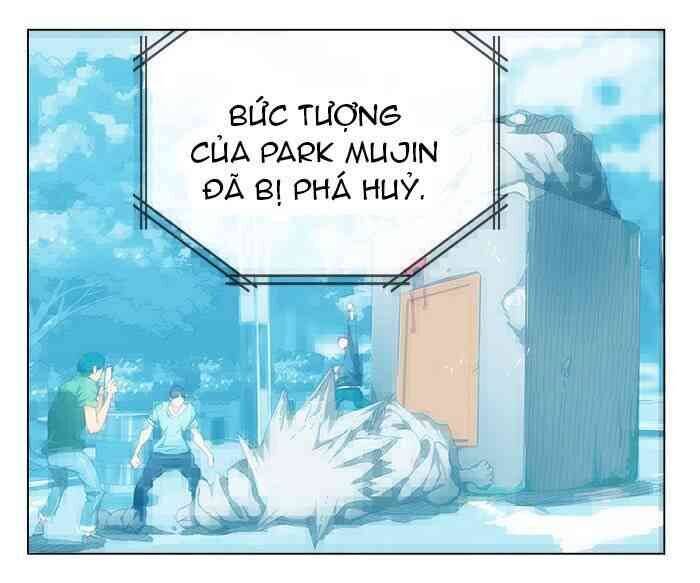 Chúa Tể Học Đường Chapter 474 - 24