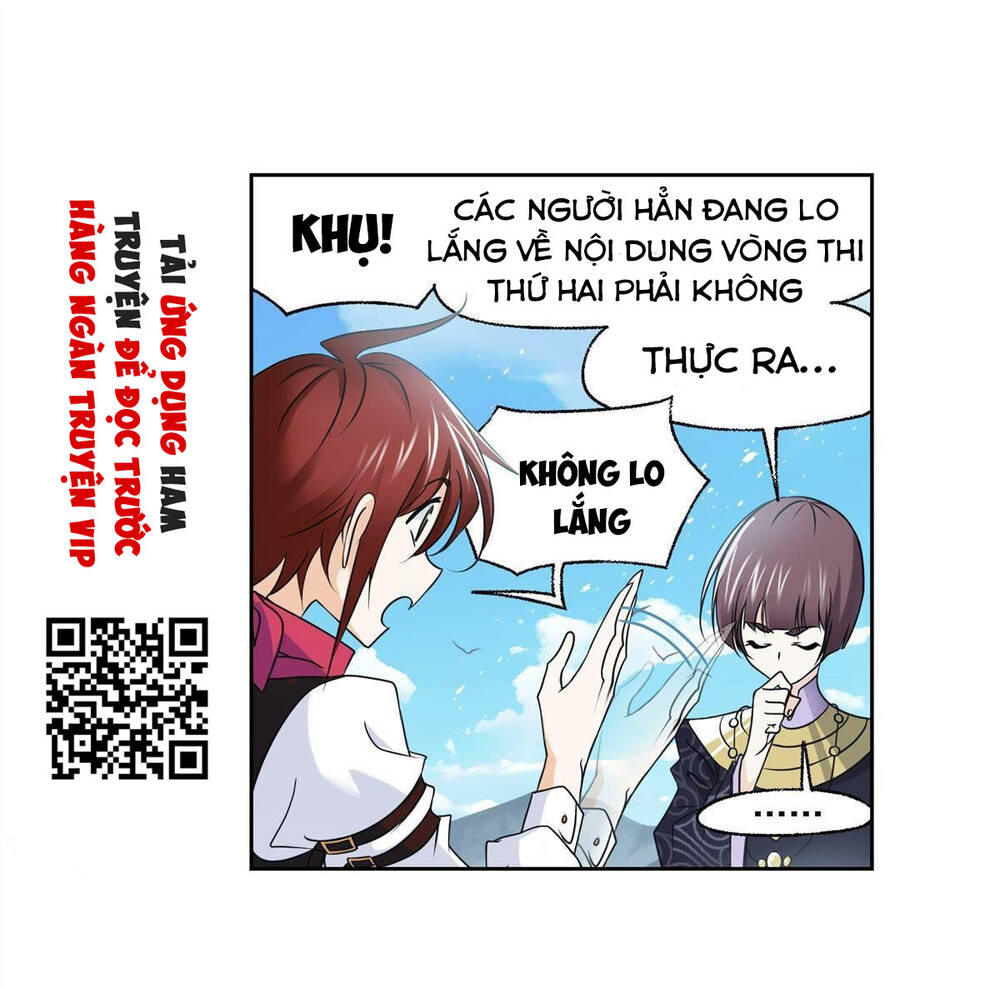 Đấu La Đại Lục Chapter 279 - 17