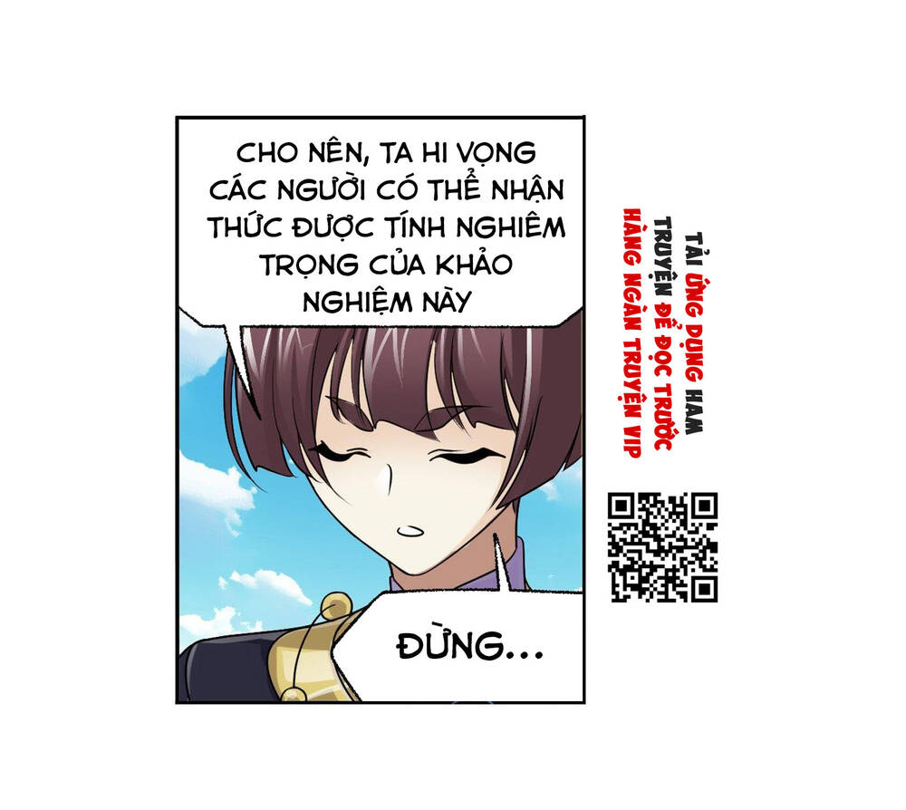 Đấu La Đại Lục Chapter 279 - 37