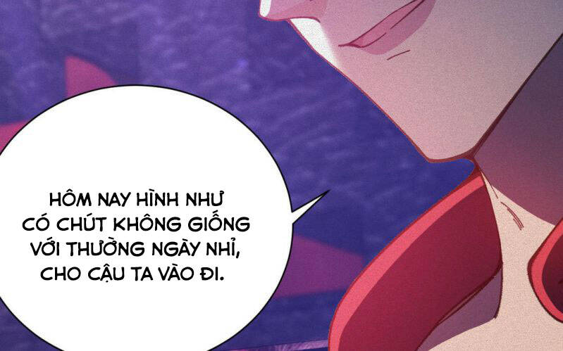 Ký Sinh Trùng Chapter 8 - 81