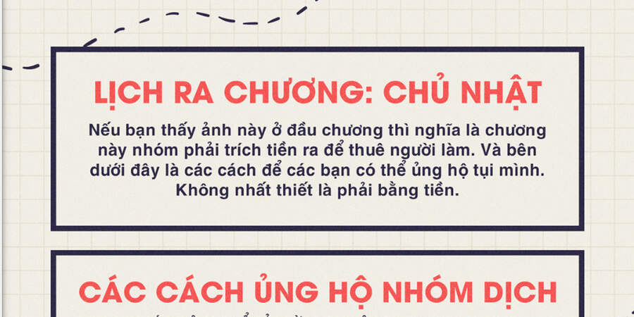 Gửi Em, Người Bất Tử Chapter - 1