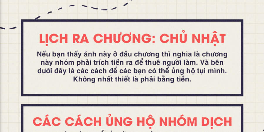 Gửi Em, Người Bất Tử Chapter 84 - 1