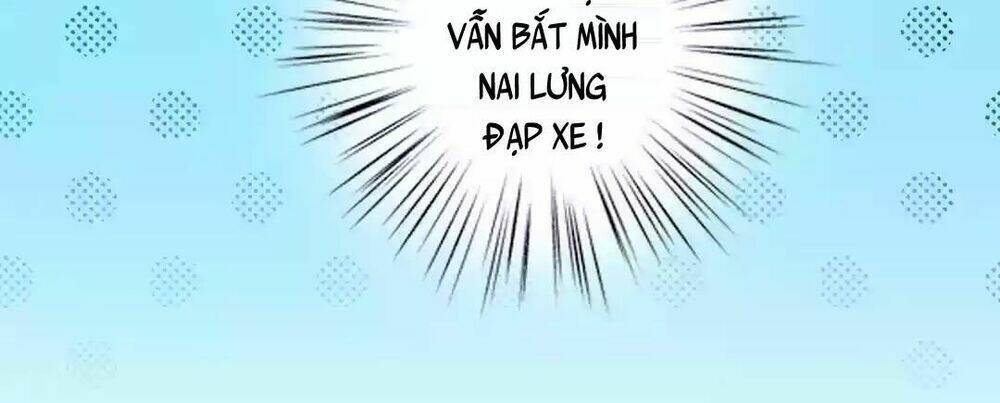 Một Giây Để Hôn Em Chapter 1.1 - 20