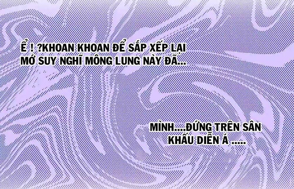 Một Giây Để Hôn Em Chapter 2 - 21