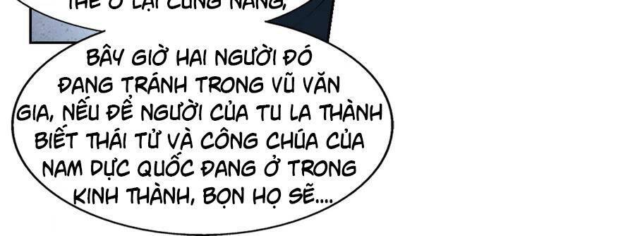 Phượng Nghịch Thiên Hạ Chapter 434 - 10