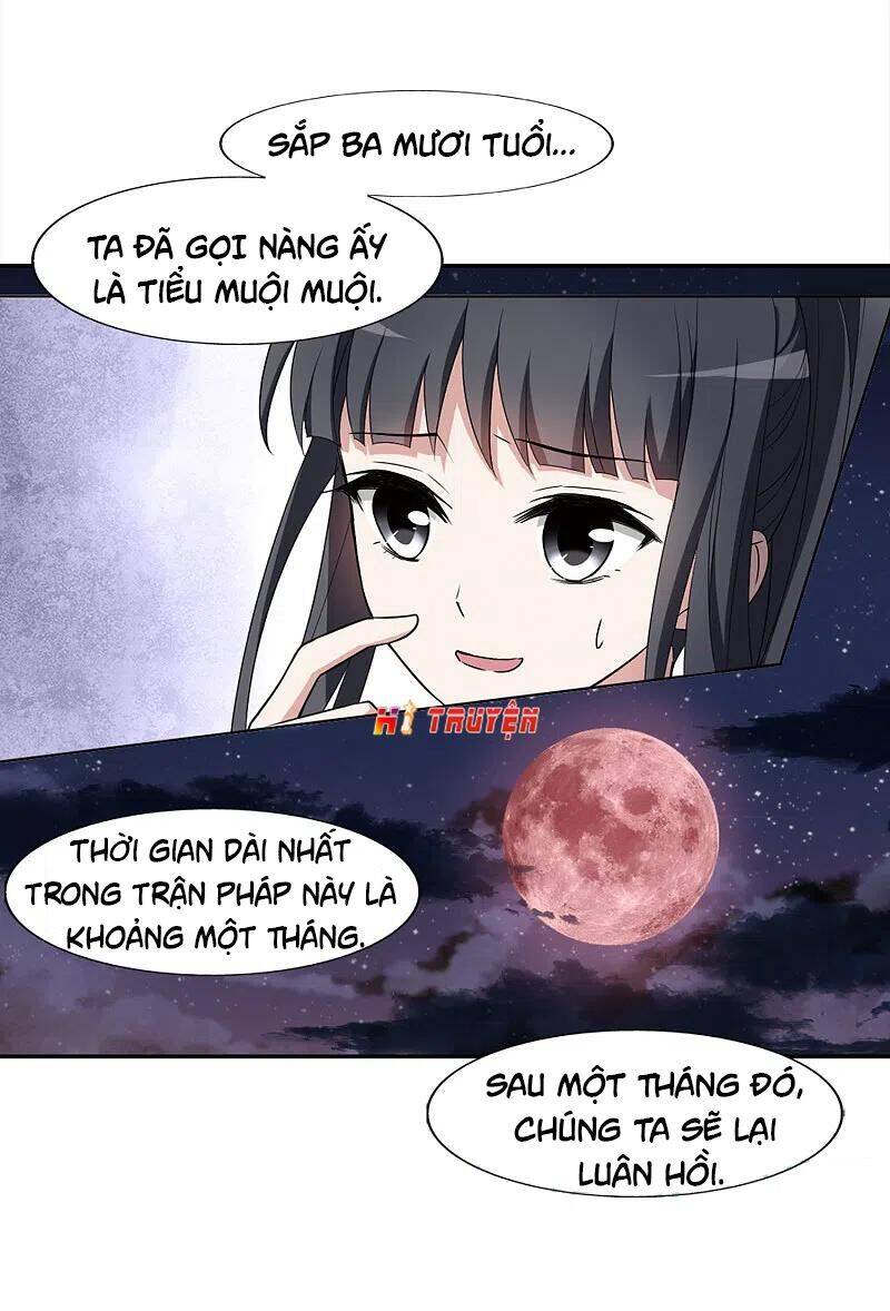 Phượng Nghịch Thiên Hạ Chapter 450 - 7