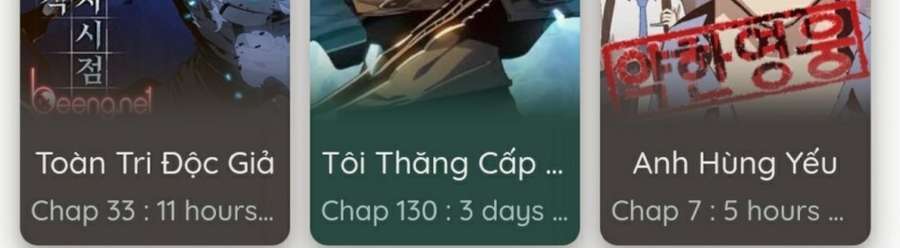 Phượng Nghịch Thiên Hạ Chapter 443 - 18