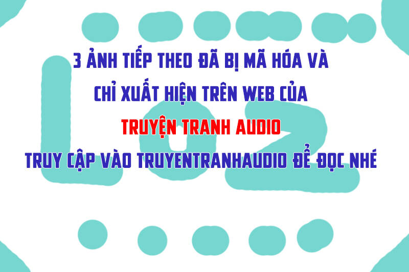 Võ Thần Chúa Tể Chapter 474 - 7