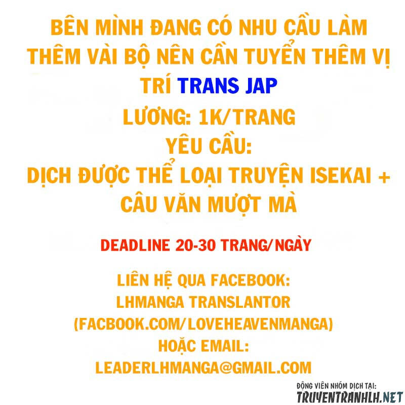 Dịch Vụ Thuê Bạn Gái Chapter 185 - 24