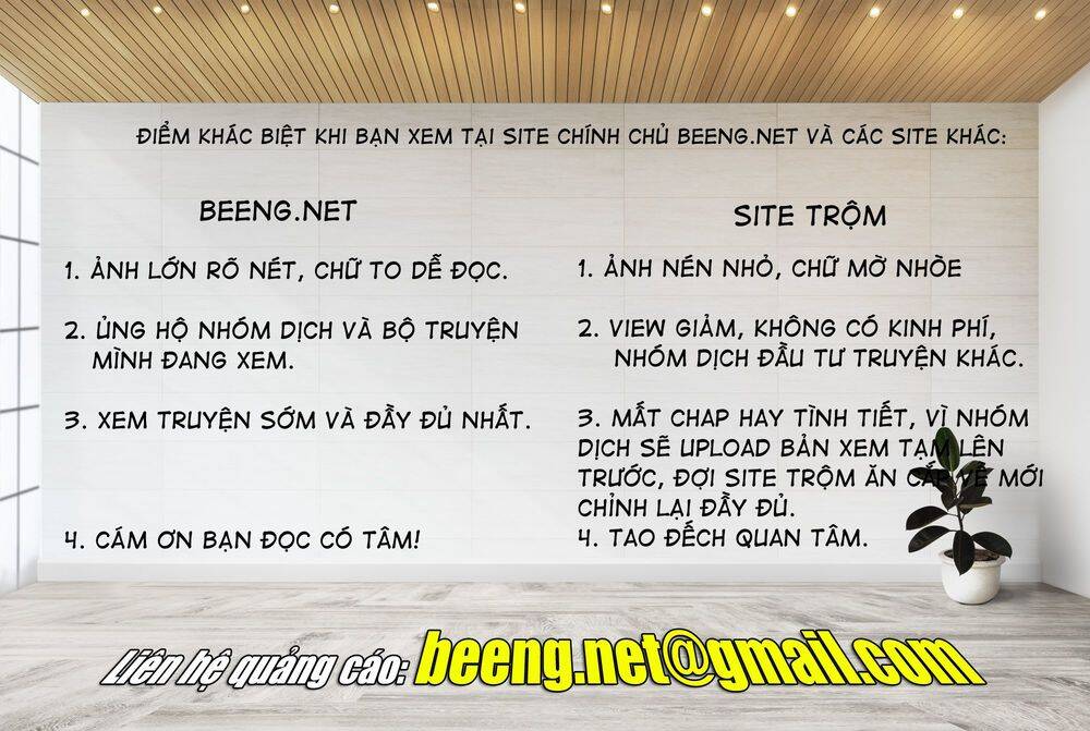 Hỏa Hồng Niên Đại Hắc Cốt Đường Chapter 1021 - 13