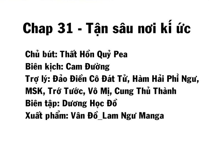 Lầu Trà Thủy Sinh Mộng Chapter 31 - 2