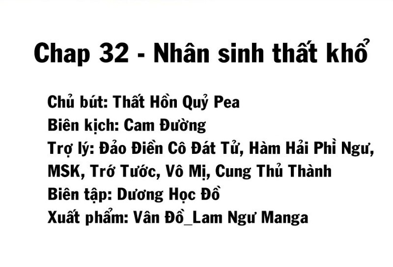 Lầu Trà Thủy Sinh Mộng Chapter 32 - 2