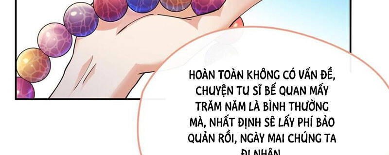 Tu Chân Nói Chuyện Phiếm Quần Chapter 332 - 46