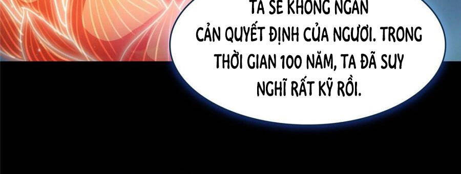 Tu Chân Nói Chuyện Phiếm Quần Chapter 364 - 11