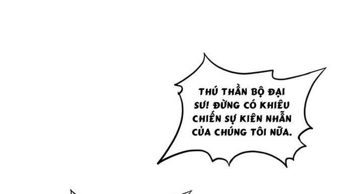 Tu Chân Nói Chuyện Phiếm Quần Chapter 367 - 24