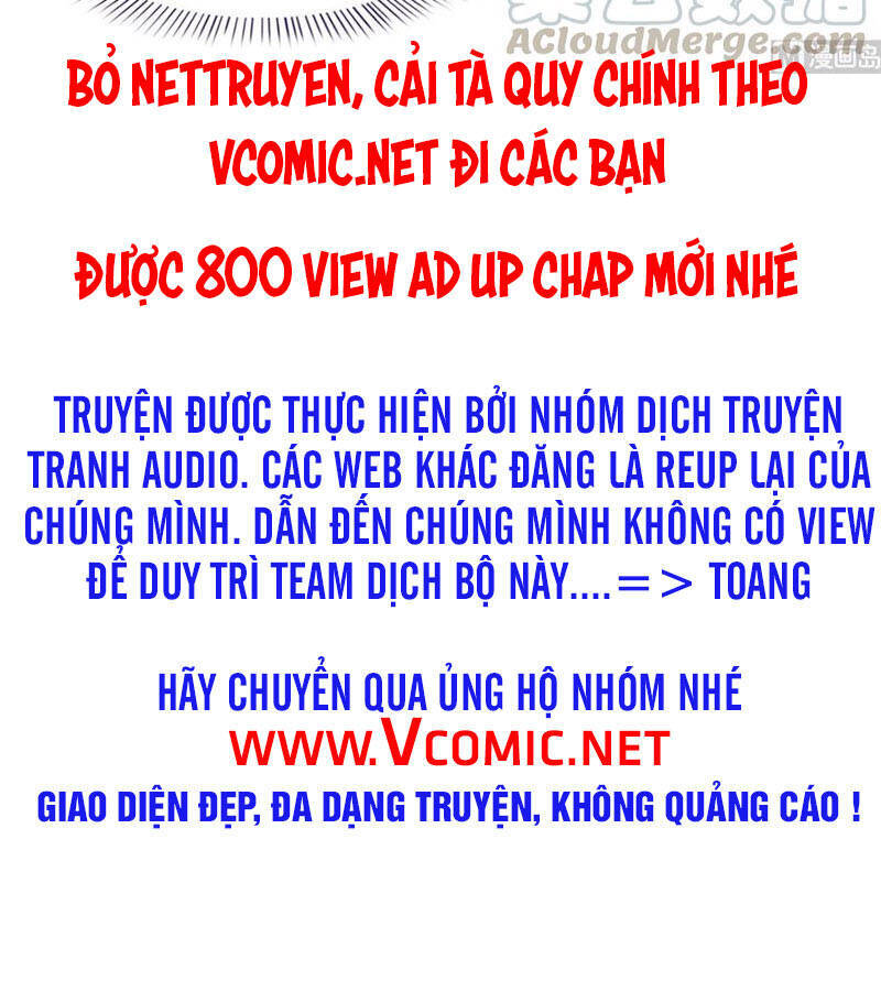 Tu Chân Nói Chuyện Phiếm Quần Chapter 367 - 38