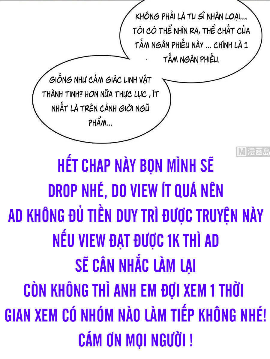 Tu Chân Nói Chuyện Phiếm Quần Chapter 373 - 50