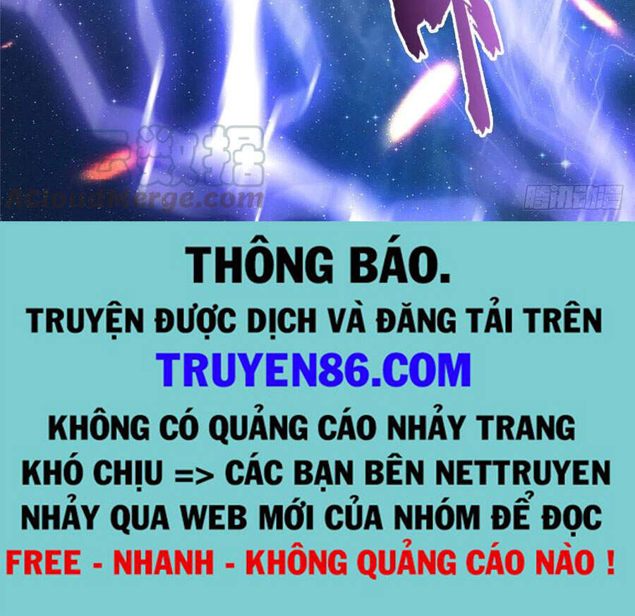 Tu Chân Nói Chuyện Phiếm Quần Chapter 392 - 44