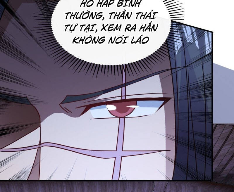 Linh Kiếm Tôn Chapter 404 - 20