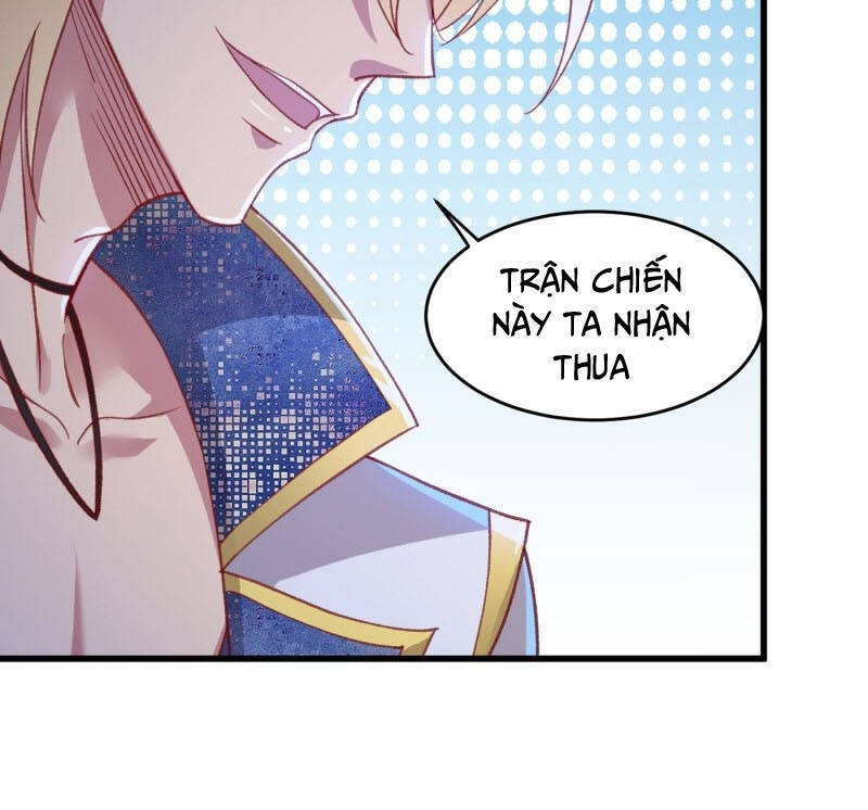 Linh Kiếm Tôn Chapter 410 - 7